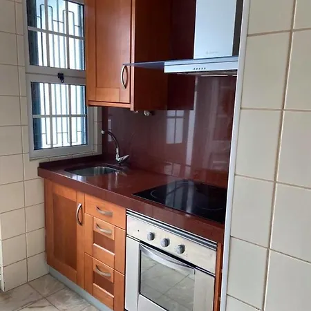 Azor International House בית נופש Ponta Delgada