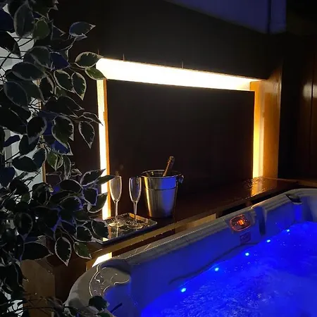 Azor International House Ponta Delgada