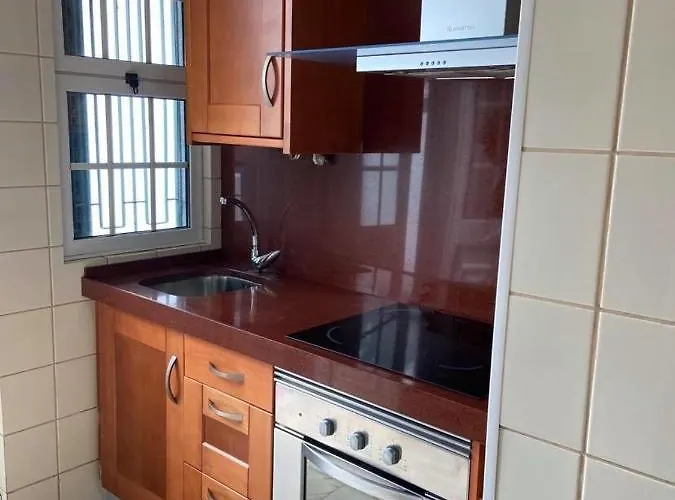 Azor International House Vakantiehuis Ponta Delgada