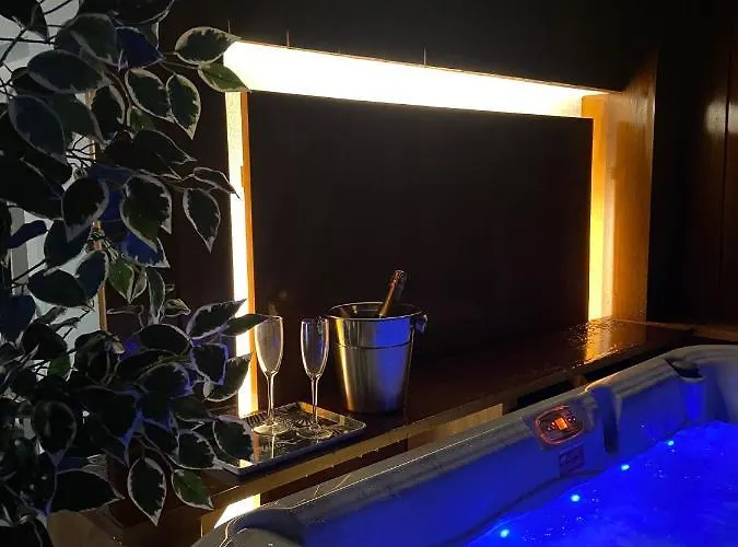 Azor International House Ponta Delgada