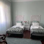 Holiday home Azor International House