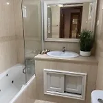 Azor International House *