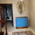 Azor International House Holiday home *