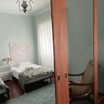 Holiday home Azor International House *