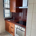 Azor International House Holiday home Ponta Delgada (Sao Miguel)