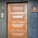 Holiday home Azor International House Ponta Delgada (Sao Miguel)