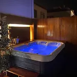 Azor International House Holiday home Ponta Delgada (Sao Miguel)