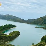 Azor International House Holiday home Ponta Delgada (Sao Miguel)