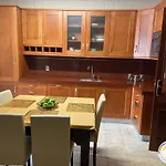 Azor International House * Ponta Delgada (Sao Miguel)
