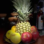 Holiday home Azor International House Ponta Delgada (Sao Miguel)