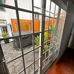 Azor International House Holiday home *