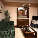 Azor International House Ponta Delgada (Sao Miguel)