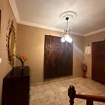 Azor International House Ponta Delgada (Sao Miguel)