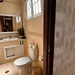 Holiday home Azor International House *