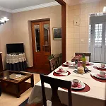 Azor International House Ponta Delgada (Sao Miguel)