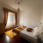 Holiday home Azor International House *