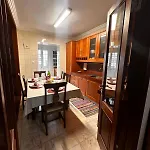 Azor International House Holiday home Ponta Delgada (Sao Miguel)