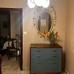 Holiday home Azor International House