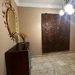 Holiday home Azor International House *