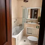 Azor International House * Ponta Delgada (Sao Miguel)