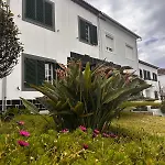 Holiday home Azor International House Ponta Delgada (Sao Miguel)