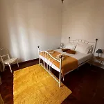 Azor International House Ponta Delgada (Sao Miguel)