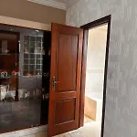 Azor International House