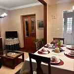 Holiday home Azor International House Ponta Delgada (Sao Miguel)
