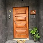 Azor International House Holiday home Ponta Delgada (Sao Miguel)